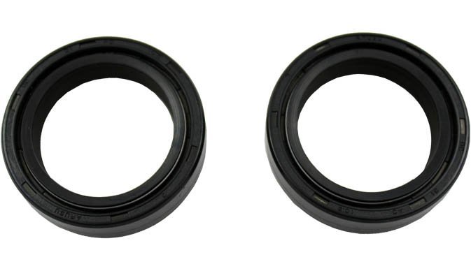 RETA-0003